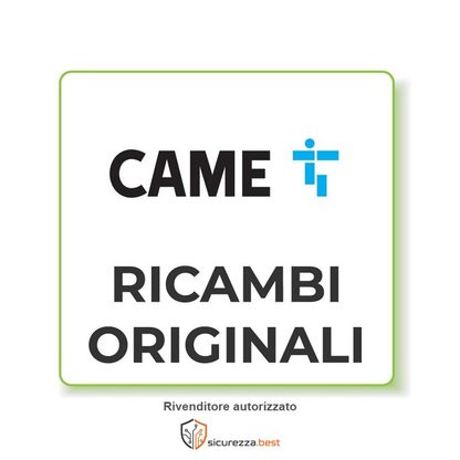 Ricambi