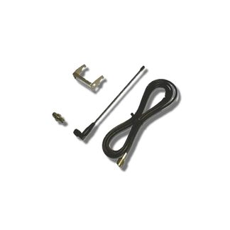 ANS400 - Antenna per ricevitore 433MHz - Cardin