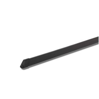 BSH61L16 - Coste sensibili conduttive 8,2kΩ Lunghezza 1,6m - profilo 61mm - Cardin