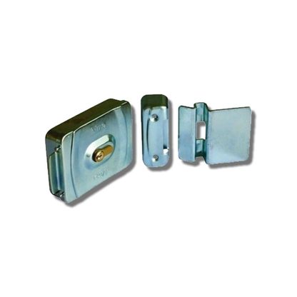 Accessori
