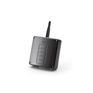 INTPRG-4G10 - Interfaccia 4G + Sim Vodafone (abbonamento 10 anni) - Cardin