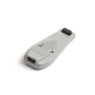 MORPHKEY - Chiave caricabatteria Per serie: MORPHEUS - Cardin