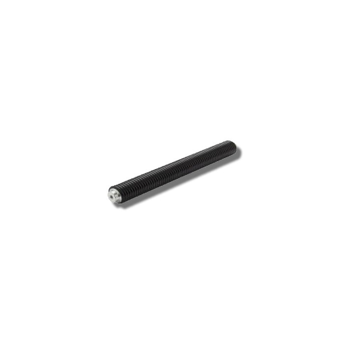 SP-2BR - Molla per asta 7m (marrone x 2) Per: ELDOML - Cardin