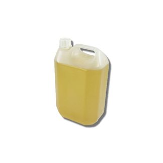 TS20 - da 5 l per SLEVO800 - Cardin