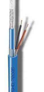 Cavo TVCC Cavel VSHD70205 - bobina 150 m