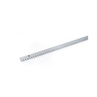 490123 - FAAC - Cremagliera acc 30X8 1M c/att sald
