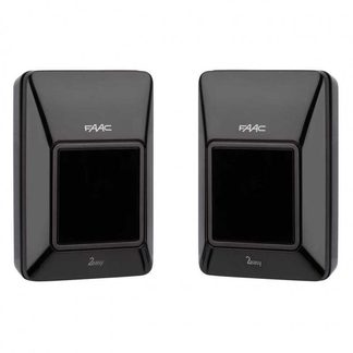 785105 - FAAC - XP30 fotocellula 30M