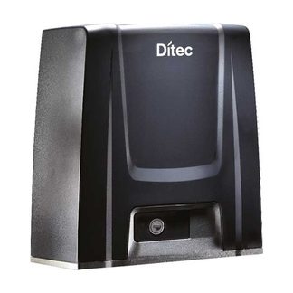 DITION4BLS - Kit semplificato ION4B per cancelli scorrevoli fino a 400 kg - Ditec