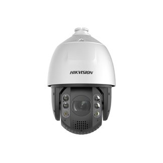 DS-2DE7A825IWG1-E HIKVISION Speed dome IP 7" 25X WDR 120dB H.265+ smart IR 200m 8MP