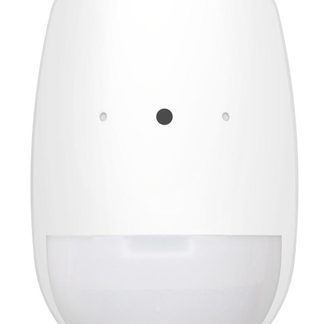 Rivelatori wireless