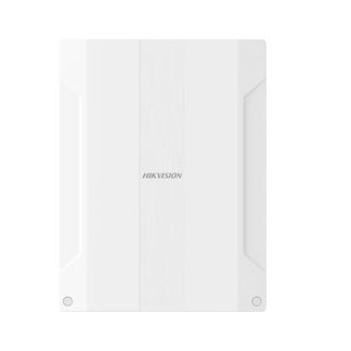DS-PWA96-M2H-WE - Centrale AX PRO Plus 16 - Hikvision