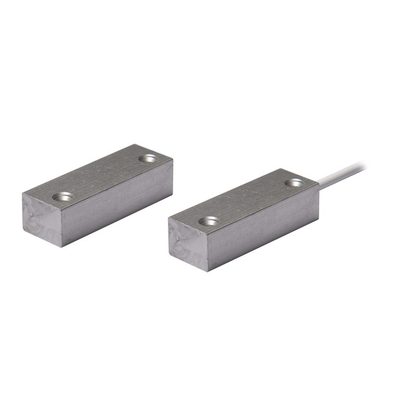 Contatti superficie metallici G2