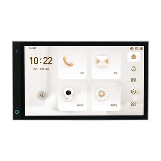 VTH5721A-WP Dahua