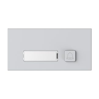VTO4202F-MB1 Dahua