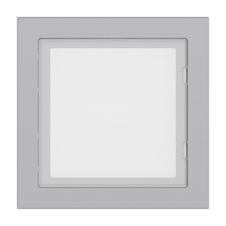 VTO4202F-MI Dahua