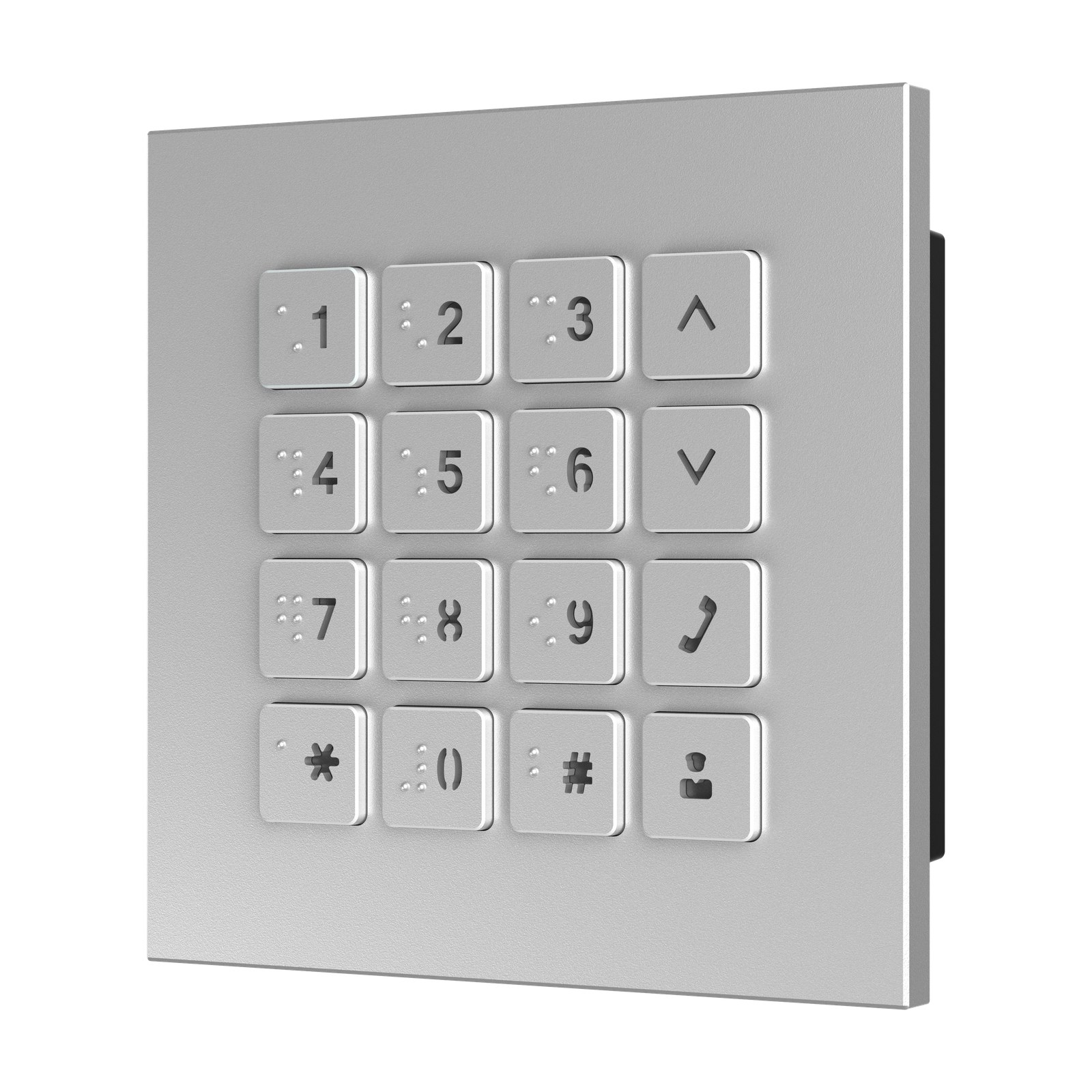 VTO4202F-MK Dahua