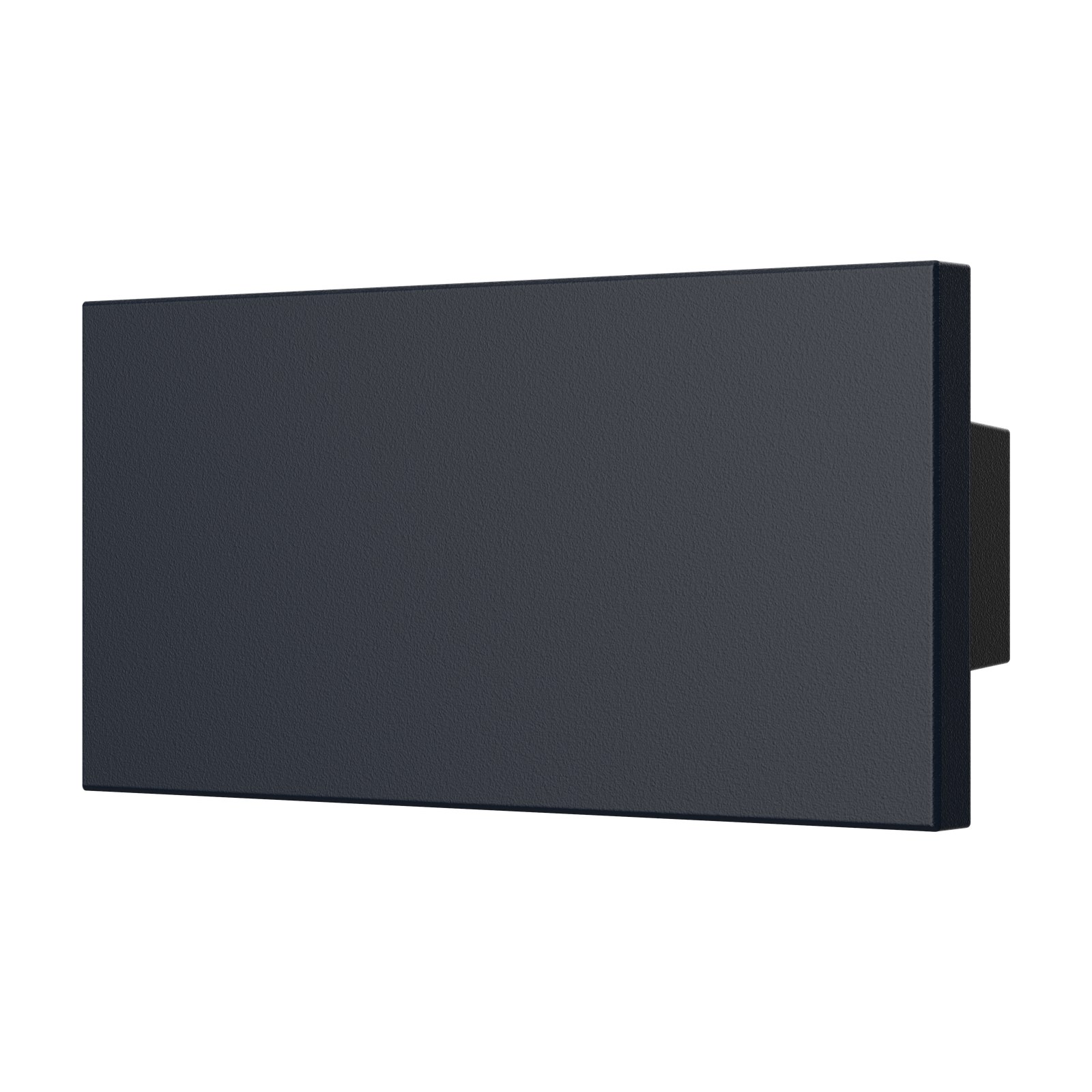 VTO4202FB-MN Dahua