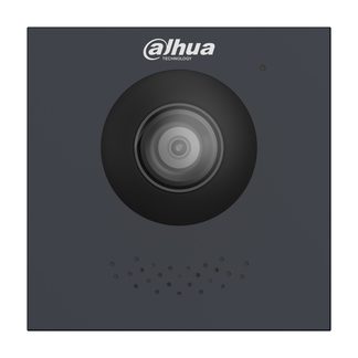 VTO4202FB-P-S3 Dahua