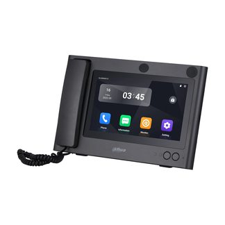 VTS5A40B Dahua