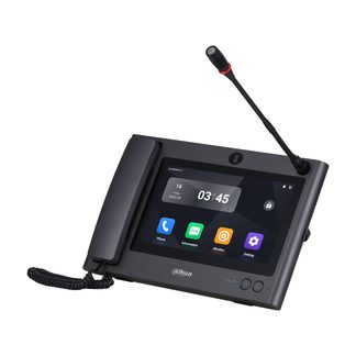 VTS8A40B-CG Dahua