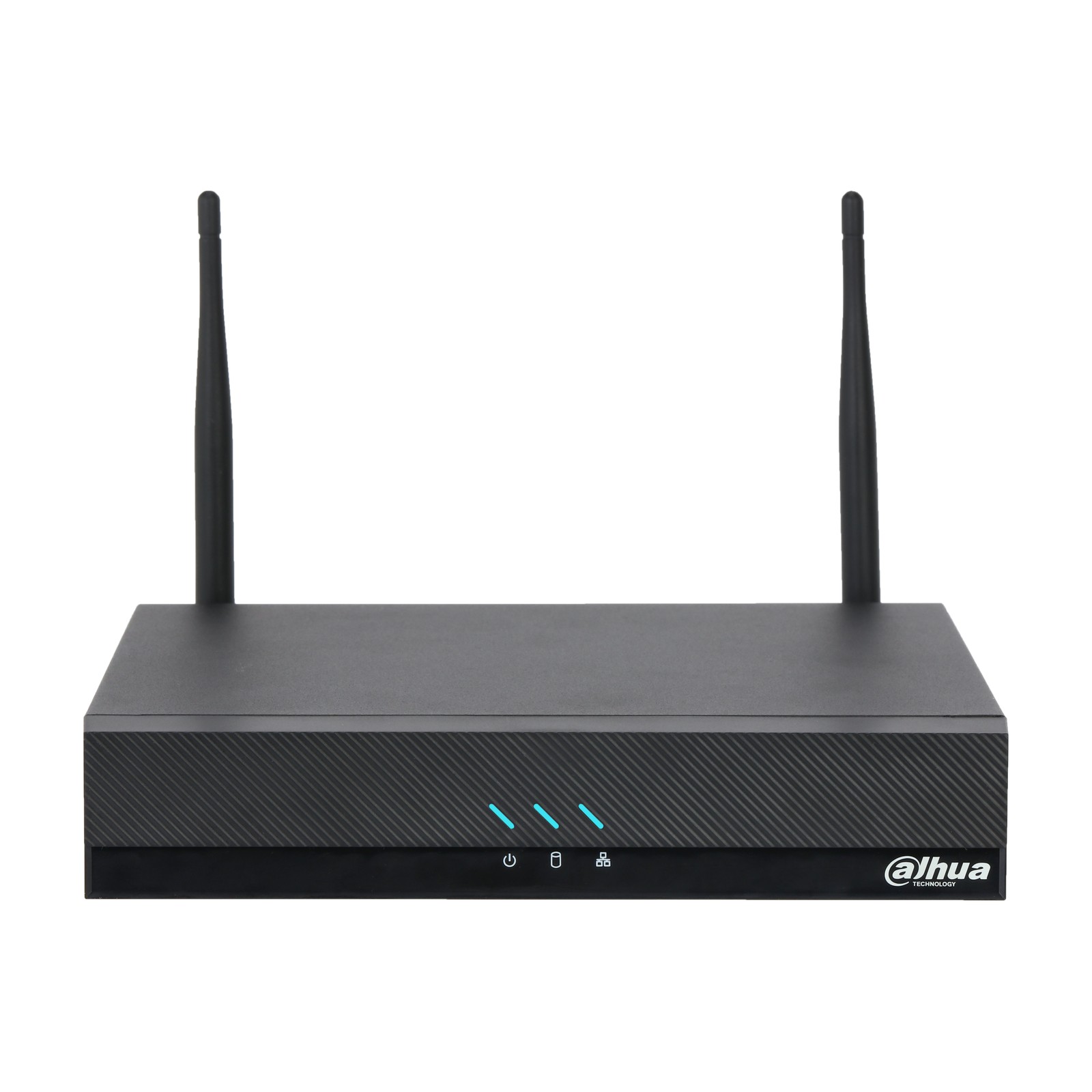 NVR2104HC-W Dahua - vista 2