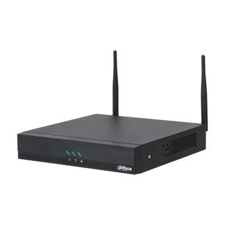 NVR2108HC-W Dahua
