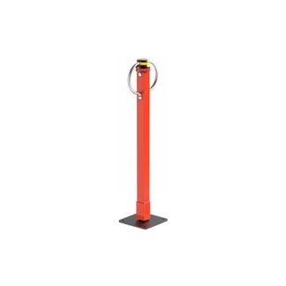 186L – POSTO 22 – Fadini