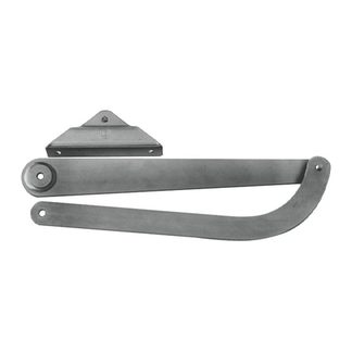 358L – Braccio articolato – acc. BART350 – Fadini