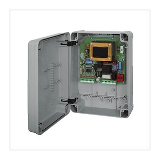 6610L - ELPRO 7RP programmatore di comando - Fadini