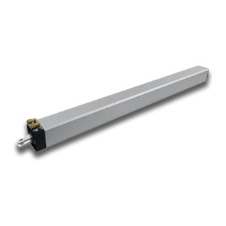 7012L – MEC 800 corsa 280mm – Fadini