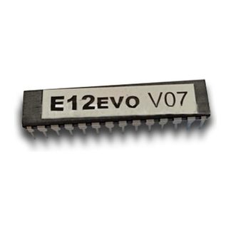7062L – Microprocessore – acc. ELPRO – Fadini