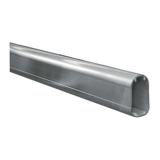 9860L – Asta rinforzo per asta c/led 3m – acc. BAYT980 – Fadini