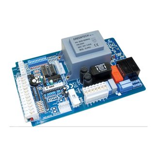 9899L – ELPRO 980 programmatore di comando – Fadini