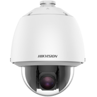 DS-2DE5432WG1-E HIKVISION Speed dome 5" 32X WDR 120dB H.265+ smart 4MP