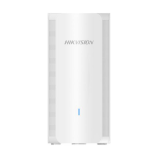 DS-3WRM30X HIKVISION MESH WIFI 6 - 1PZ