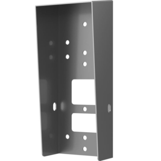 DS-KAB323-S1 HIKVISION Cornice A parete