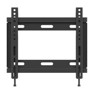 DP-D501940-1X1-Q1-NW-Q0.1-TY/V200 HIKVISION ACCESSORI