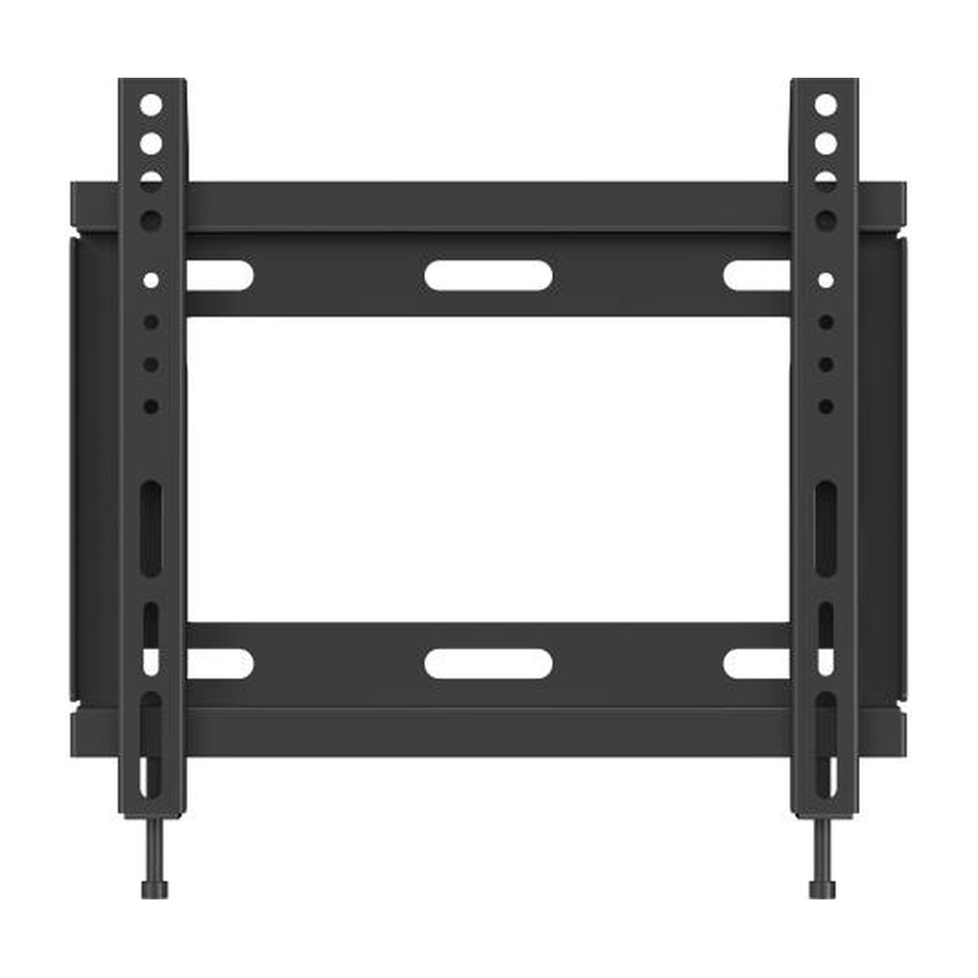DP-D501940-1X1-Q1-NW-Q0.1-TY/V200 HIKVISION ACCESSORI
