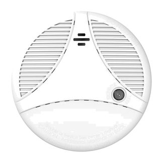 DS-PDCO-E-WE – Rivelatore monossido di carbonio – Hikvision