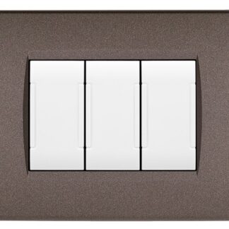 Mapam Placca Tecnopolimero Art 7P T Di Moro