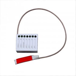 IBW - Interfaccia wireless BlueBUS - Nice