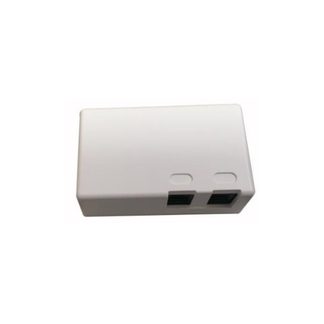 MNIBD - Interfaccia HS3 PLN2+ - Nice