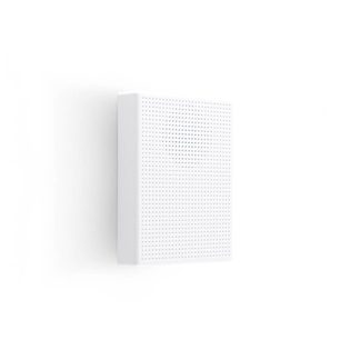MNSI - Sirena radio bidirezionale Dual Band per interno - Nice