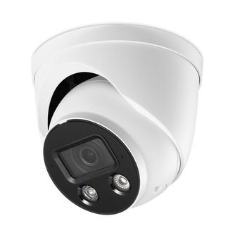 MYEYEDOME - Telecamera MyEye Dome - Nice
