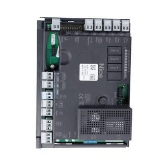SPHKA2R10 - Centrale di ricambio per HK7024 - Nice