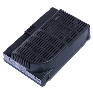 SPRUA3 - Inverter di ricambio per RUN2500I - Nice