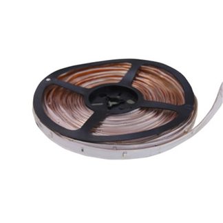 ALED/8C - Striscia LED 8 mt con cavo per aste barriera - Roger