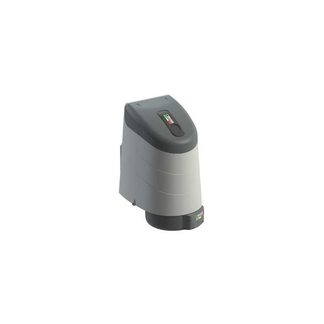 AY/250/S - Motoriduttore per battenti brushless senza centrale - senza bracci - Roger