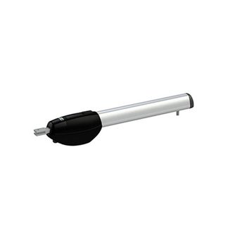 BE20/400 - Motoriduttore per battenti fino a 4 mt brushless - Roger