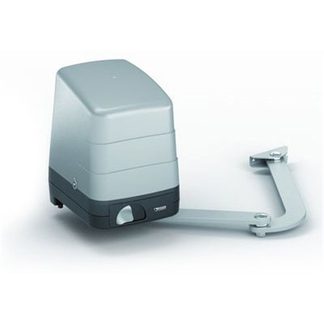 BH23/252/HS - Motoriduttore per battenti completo di bracci art. corti - brushless HS - Roger